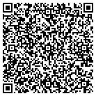 QR code with Skyline Northwest Corp contacts