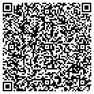 QR code with Willamina Coastal Hlls Ch Comm contacts