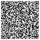 QR code with Independent Bug Werks contacts