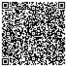 QR code with Whittier Fertilizer Co contacts