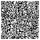QR code with Celtic Janitorial & Bldg Maint contacts