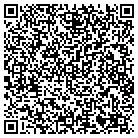 QR code with Everett Mooney Builder contacts