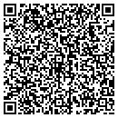 QR code with Up Grade Computers contacts