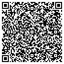 QR code with Larry E Totten contacts