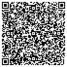 QR code with Thomas Building & Design contacts