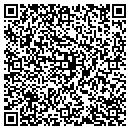 QR code with Marc Canape contacts