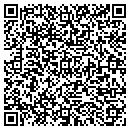 QR code with Michael Woll Homes contacts