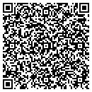 QR code with Funfunfun Shop contacts