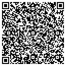 QR code with Forrest Andreason contacts