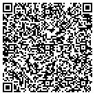 QR code with Cascade Butte Hardwood Floors contacts