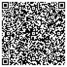 QR code with Consolidated Food Plant Serv I contacts
