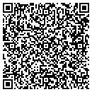 QR code with Kb Toy Works contacts
