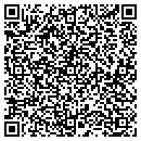 QR code with Moonlight Graphics contacts