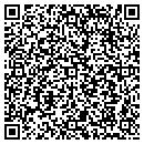 QR code with D Olcott Thompson contacts