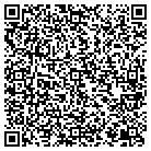 QR code with Advanced Countertop Design contacts