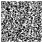 QR code with Richard Gould Insurance contacts