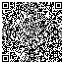 QR code with Child Support Div contacts