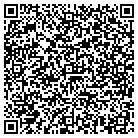 QR code with Kurt Wuest Investigations contacts
