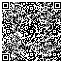 QR code with Imagine Nursery contacts