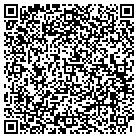QR code with Greg Beisner CPA PC contacts