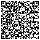 QR code with Machines & Methods Inc contacts