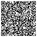 QR code with Highway Department contacts