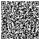 QR code with Bill R Knapp contacts