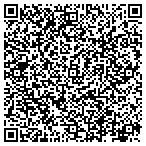 QR code with Black Butte Resort Mtl R V Park contacts
