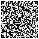 QR code with Eric Clark Files contacts