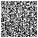 QR code with Pirtek Miramar contacts