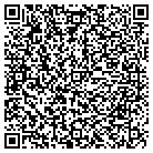 QR code with Ernie Gaub Carpet Installation contacts