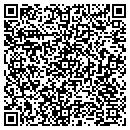 QR code with Nyssa Oregon Stake contacts