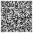 QR code with Filbin Mechanical contacts