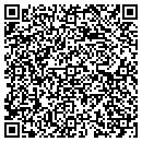 QR code with Aarcs Enterprise contacts