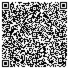 QR code with Sears Portrait Studio 790 contacts