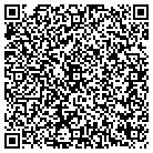 QR code with McGills Jump Start Espresso contacts