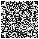 QR code with Allan Adler Silversmiths contacts