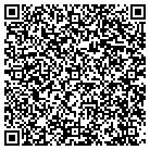 QR code with Midvalley Transcripts LLC contacts