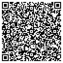 QR code with Creature Comforts contacts