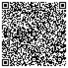 QR code with Independent Consulting & MGT contacts