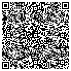 QR code with Gwendolyn S Mc Kinnis CPA contacts