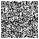 QR code with Dwight West contacts