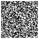 QR code with Lower Columbia Lure Cours contacts