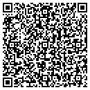 QR code with Ashleys At Main St contacts