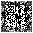 QR code with Invisible Chef contacts