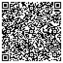 QR code with Frank C Barich MD contacts