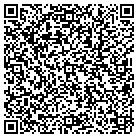 QR code with Skelton Straus & Seibert contacts