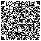 QR code with Kimberly's Hair Salon contacts
