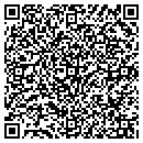 QR code with Parks and Recreation contacts