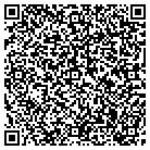 QR code with Spring Leaf Builder Servi contacts